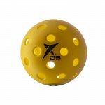 Drop Shot Outdoor Tournament Balls 6szt.